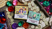 ONE PIECE 2-Pack Bar Soap V5