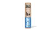 Original Squatch Lip Balm! S0