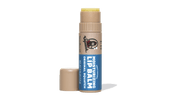 Original Squatch Lip Balm! S0