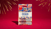 Patriot Punch Lip Balm 2-Pack A2