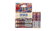 Patriot Punch Lip Balm 2-Pack A2