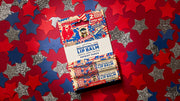 Patriot Punch Lip Balm 2-Pack A2