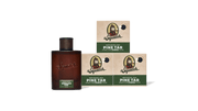 Rugged Scents Set M2