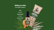 Pine Tar Glide Guy Bundle A2