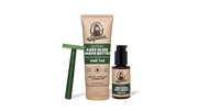 Pine Tar Glide Guy Bundle A2