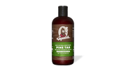 Pine Tar Conditioner O2