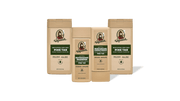 Body Wash Set M0