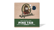 Pine Tar Mini A6