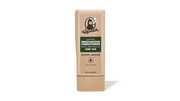 Pine Tar Conditioner G7