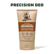 Precision Deo Wood Barrel Bourbon - Single G6