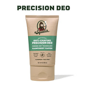Precision Deo Rainforest Rapids - Single M3