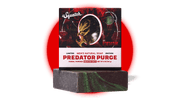 Predator Purge M0