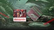 Predator Purge M0