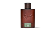 Rainforest Mist Cologne E8