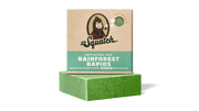 Rainforest Scents Set K9