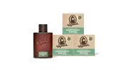 Rainforest Scents Set K9