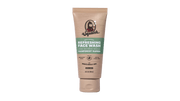 Rainforest Rapids Refreshing Face Wash P7
