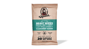FREE Rainforest Rapids Wipes X8