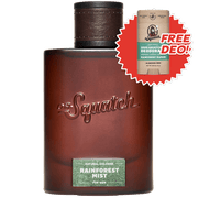 Rainforest Mist Cologne with Free Deo! E5