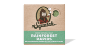Rainforest Rapids Mini V2