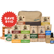 The Ultimate Routine Bundle V4