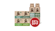 360° Spray Set S6