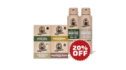 360° Spray Set S6