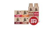 360° Spray Set S6