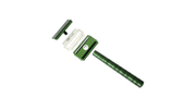 Safety Razor K8