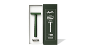 Safety Razor K8