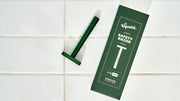 Safety Razor K8