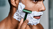 Safety Razor K8
