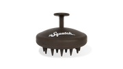 Scalp Scrubber R5