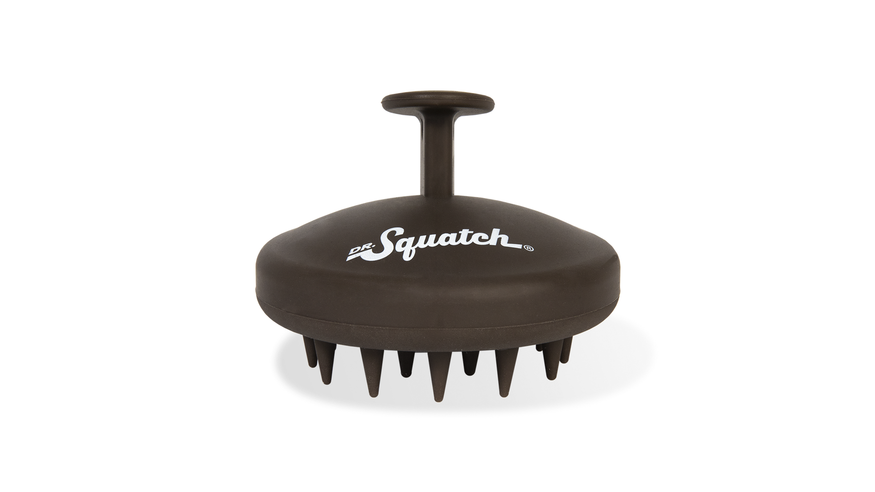 Scalp Scrubber R5