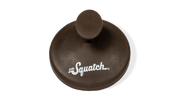 Scalp Scrubber R5