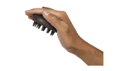 Booster Bundle G4