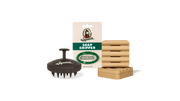 Booster Bundle G4