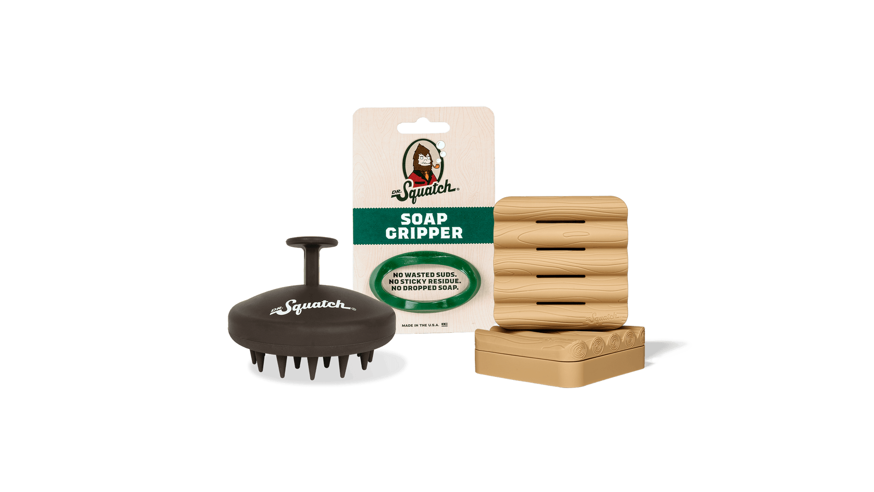 Booster Bundle G4