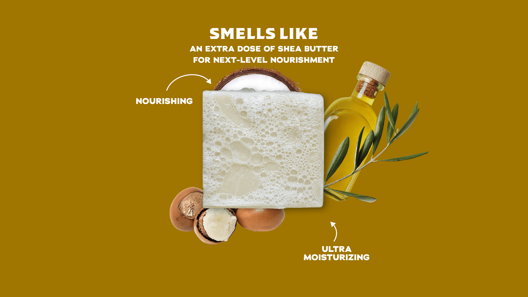 Total Moisture 6-Pack F3
