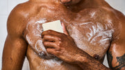 Total Moisture 6-Pack F3