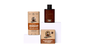 Signature Scent Set J6
