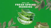 Cool Fresh Aloe Conditioner Z5