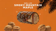Lumberjack Lodge Deodorant J0