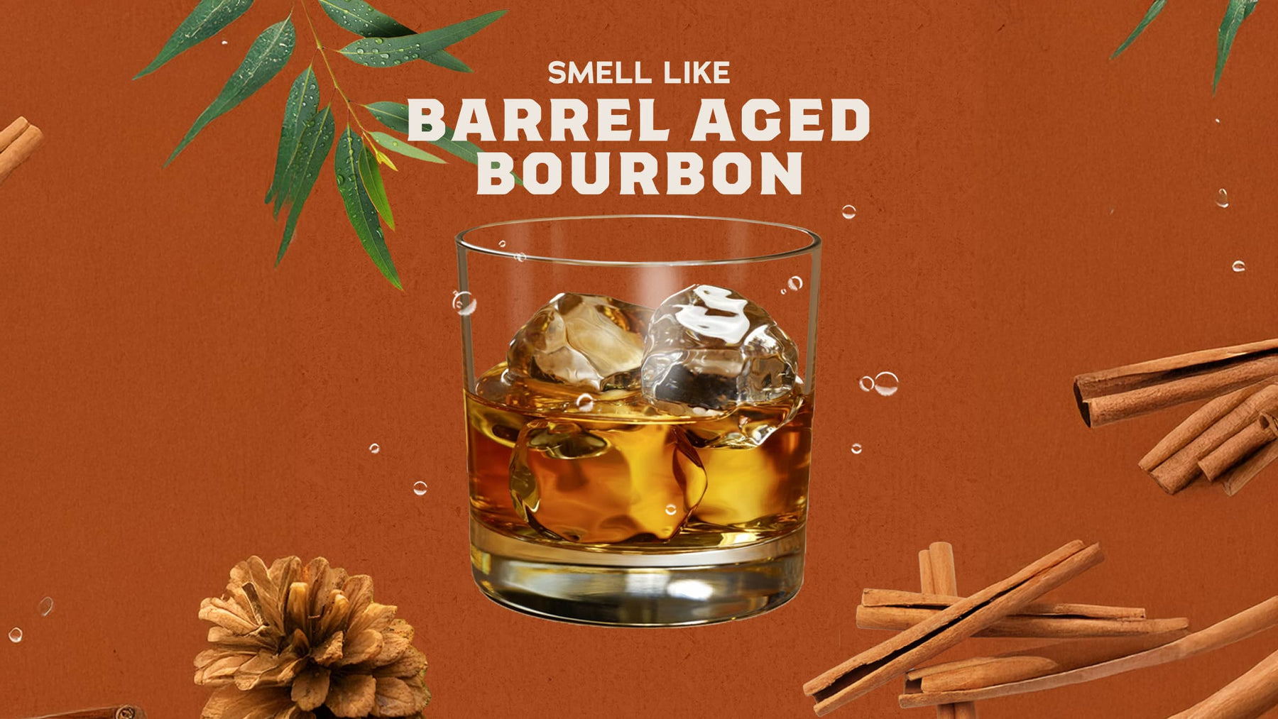 Fireside Bourbon Cologne I3