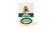 Soap Gripper X3