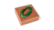 Soap Gripper X3