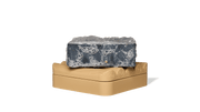 Soap Saver N6