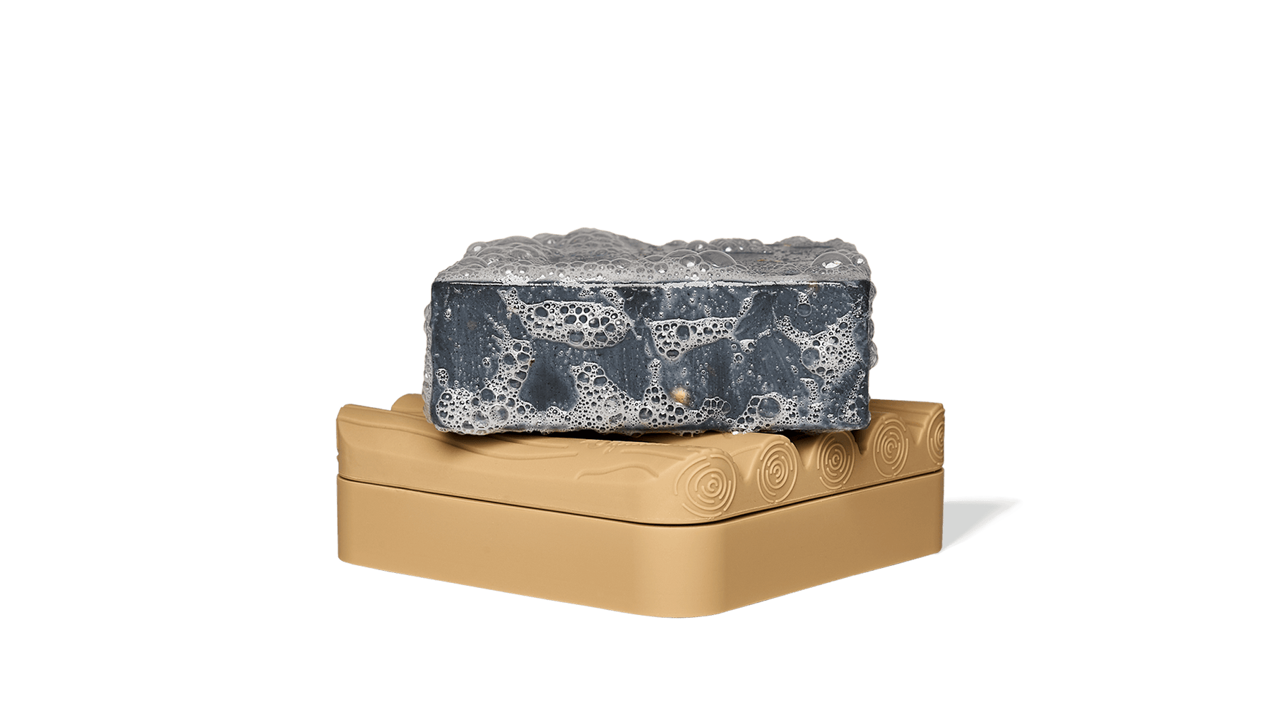 Soap Saver N6