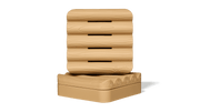 Soap Saver N6