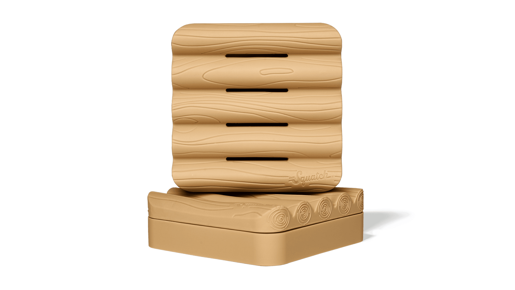 Soap Saver N6